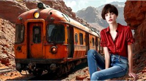 Полюбил другую