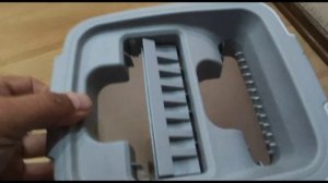 Новая Швабра