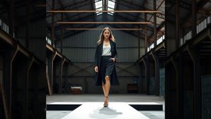 Новые модели 2025: Современный стиль.