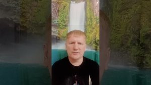 О Времени