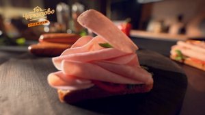 Черкизово Музыкальный Батл