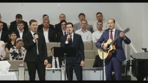 Сердце во мне так плачет ♥️ христианская песня