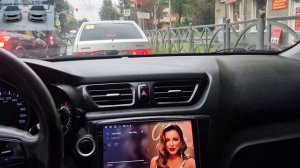 TEYES против дешмана. ТЕТ-А-ТЕТ 5