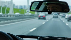 В ПОИСКАХ ПОМЕЩЕНИЯ ДЛЯ ПРОИЗВОДСТВА