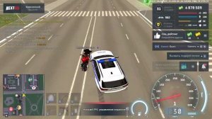 Александр Сво