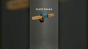 Самые увлекательные симуляторы Майнкрафта за 2 минуты