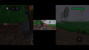 играю в 99 ночей