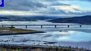 Почему мы не ездим на СПИРТЕ. Очередной заговор нефтяников!