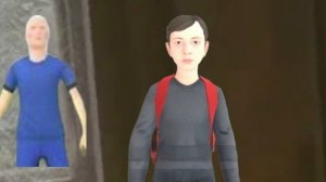 скулбой и его друзья 4 сезон 6 серия выходной