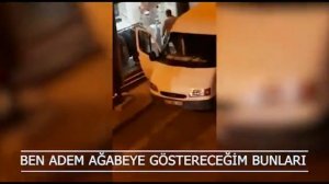 Yoksula gidecek kıyafetleri CHP’liler, HURDACIYA sattı!