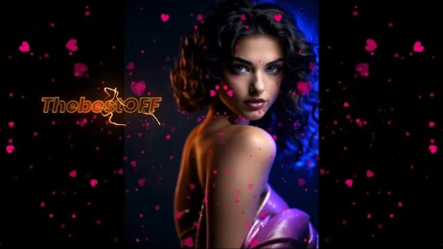 #Бузова - _Антипод_ Ver2