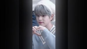 А где актив?