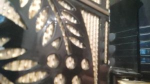 Наигрыши, на гармони, цифры, 89277382068.