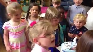 Как испортить настроение на день рождения / видео приколы 2025 смотреть онлайн / приколы видео самые