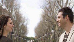 178.=Случайные встречи=. Сл. А. Зенцов, муз. и исп. В. Лашевский.