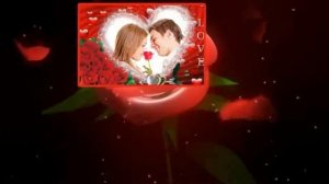 Татьянин день