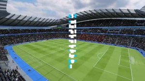 Тотал футбол 1