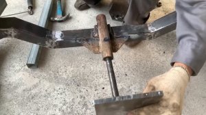 Автомобиль Своими Руками ...