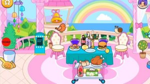 SVID_20250906_092107_1.mp4