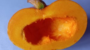 ЯНТАРНОЕ ВАРЕНЬЕ ИЗ ТЫКВЫ НА ЗИМУ ПАЛЬЧИКИ ОБЛИЖЕШЬ