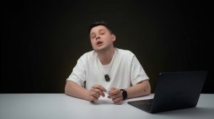 Что нельзя есть при грудном вскармливании 🤱?Врачи молчат,а я рассказываю.