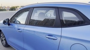 Haval Jolion 2022 г. VIN 822655 Краснодар