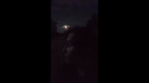1000004867.mp4 Просто песня нравится , без подтекста