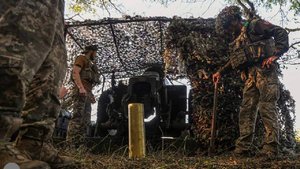 В Госдуме оценили слова Зеленского о вариантах завершения конфликта