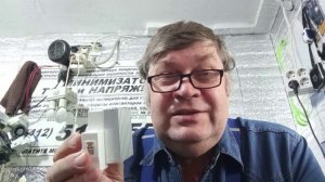 Серийный до 100% экономии ( в телеге: mimobtg)