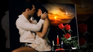 Звуки счастья  - / Вольфганг Амадей Моцарт -  Чардаш /