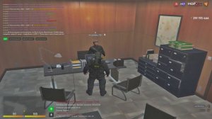 экспертиза