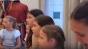 2.2. 2025.09.04. Сина-рина для Суп варить.