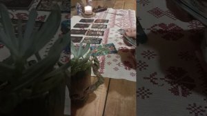 СТРЕЛЕЦ ТАРО ПРОГНОЗ НА СЕНТЯБРЬ. СТРАТЕГИЯ ВОИН, НЕ СОМНЕВАЙСЯ В СЕБЕ