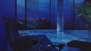 ｓｏｕｎｄ ｏｆ １９８５．  Synthwave, Dreamwave, Vaporwave, Chillsynth (1)