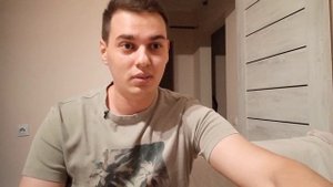 "ЗНАКОМСТВО С ДЕВУШКОЙ ОБЕРНУЛОСЬ КАТАСТРОФОЙ" Полное видео смотри на канале!