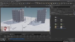 12. Example Breaking Ground