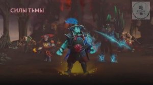 СТРИМ ГАЙД Dota 2 Дота 2 Storm Spirit Дух Бури ШТОРМ ОБРУШИЛСЯ НА ГЕРОЕВ НЕ ДАВАЯ ИМ АТАКОВАТЬ Рейти