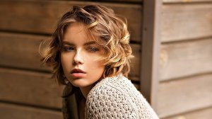 «Он долгих 28 лет...»-читает Екатерина Слабинская (автор Юлия Вихарева).