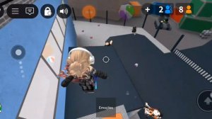 Мы с Эрнестом и Ваней стали Агро тимерами?