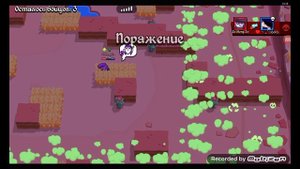 играем в ннулс бравл