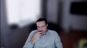 Тема Евангелие в притче о сеятеле. Четыре почвы. (А. Бокертов)