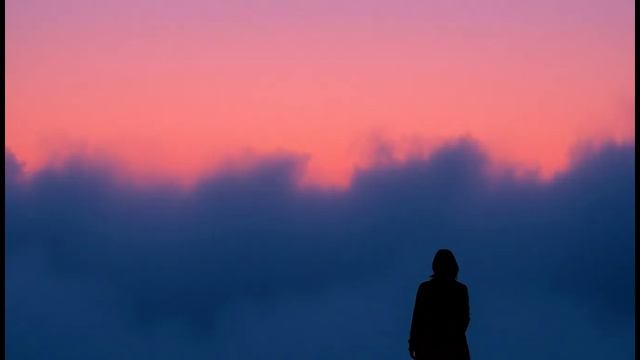 Тишина смотреть онлайн