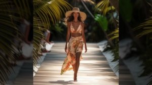 Тренды красоты 2025: Гармонию и эстетику.