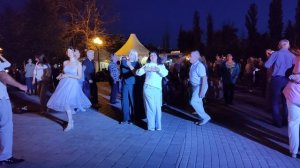 Из окна я пою....... 06.08.25.