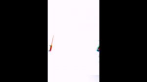 Эдит для Терашника