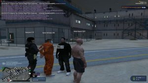 GTA5_2025.09.06-22.56 - Trim