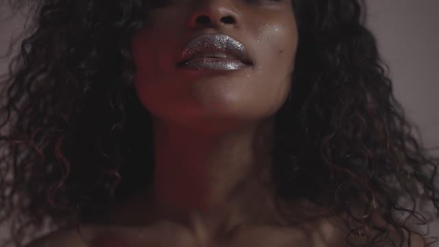 6831871-hd_1920_1080_25fps