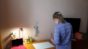 Воспоминания 2021г. Ездили в город по делам и за покупками.