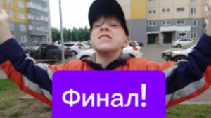 😡ЯРИК В ТЮРЬМЕ 6 ЧАСТЬ (ФИНАЛ) 😡👨🔬