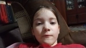 сегодня был салют! 🥰